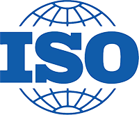 ISO
