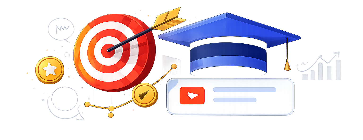 Course Finder